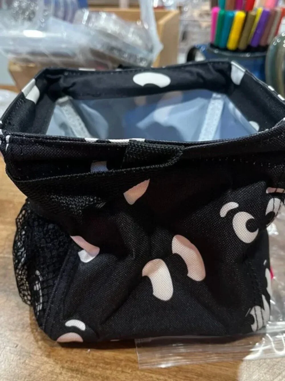 Thirty-One Littles Carry All Caddy NIP